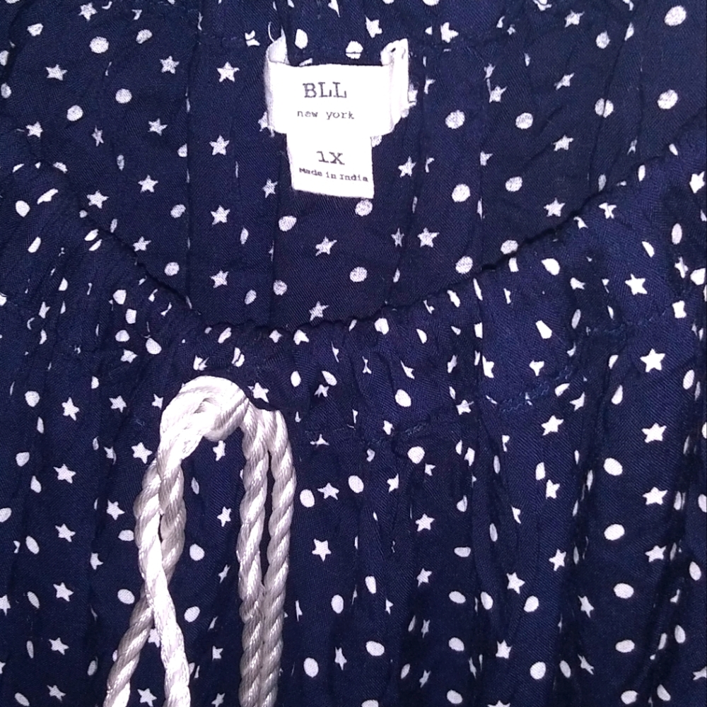 Womens top